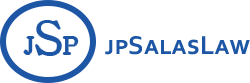 JP Salas Law