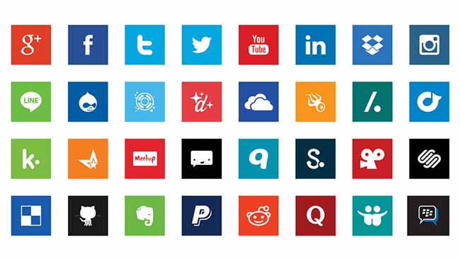 Can an insurance company investigate your social media profiles?